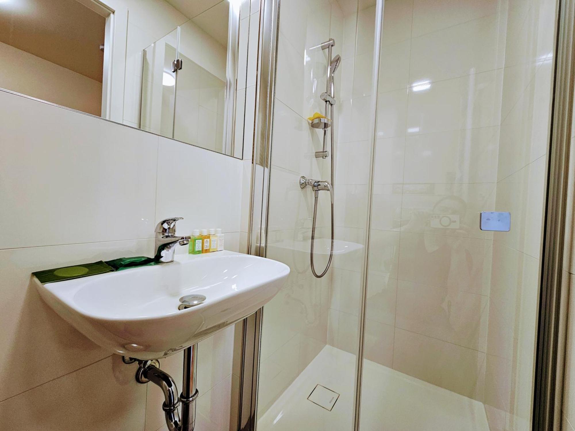 Live Apartmán