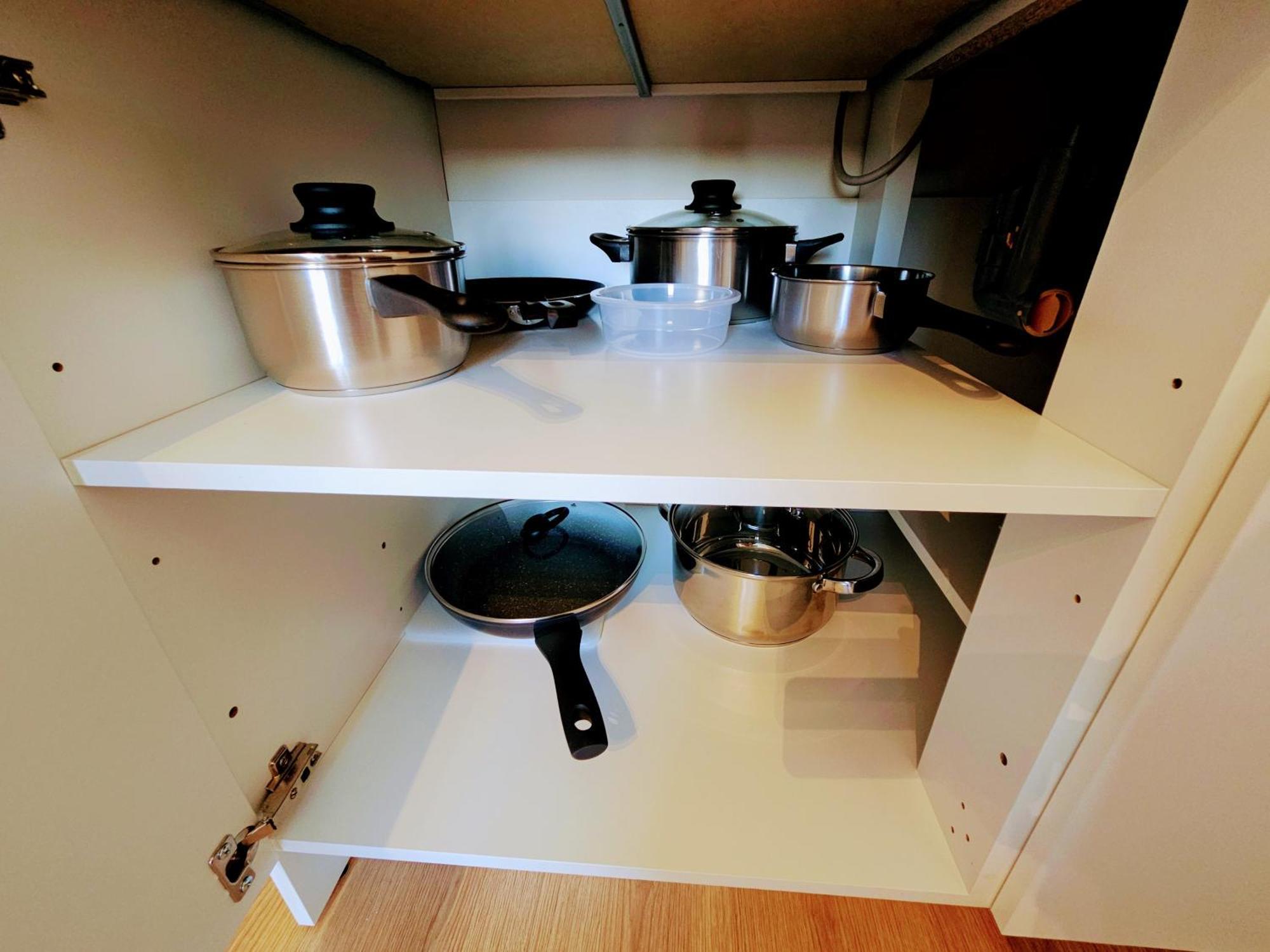 Live Apartmán *